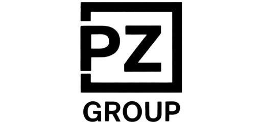 Gemini_Generated_Image_2ik13f2ik13f2ik1-removebg-preview (1)